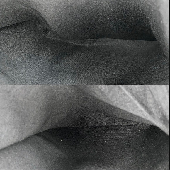 Burberry BLUE LABEL Tote Bag - Picture 8 of 11